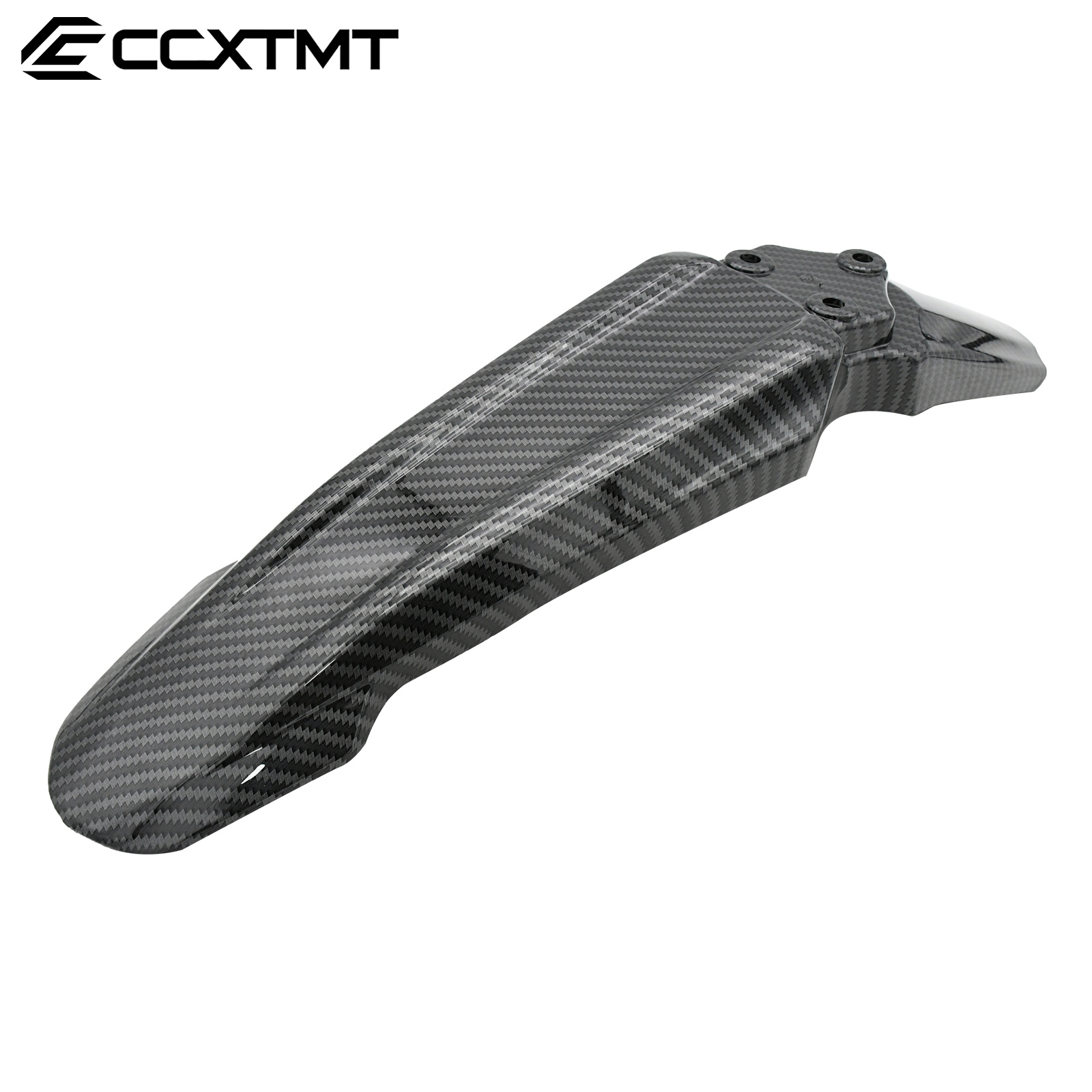 Electric Bike Motocross Front  – Bike Light Front Rear Bewertung und Preis