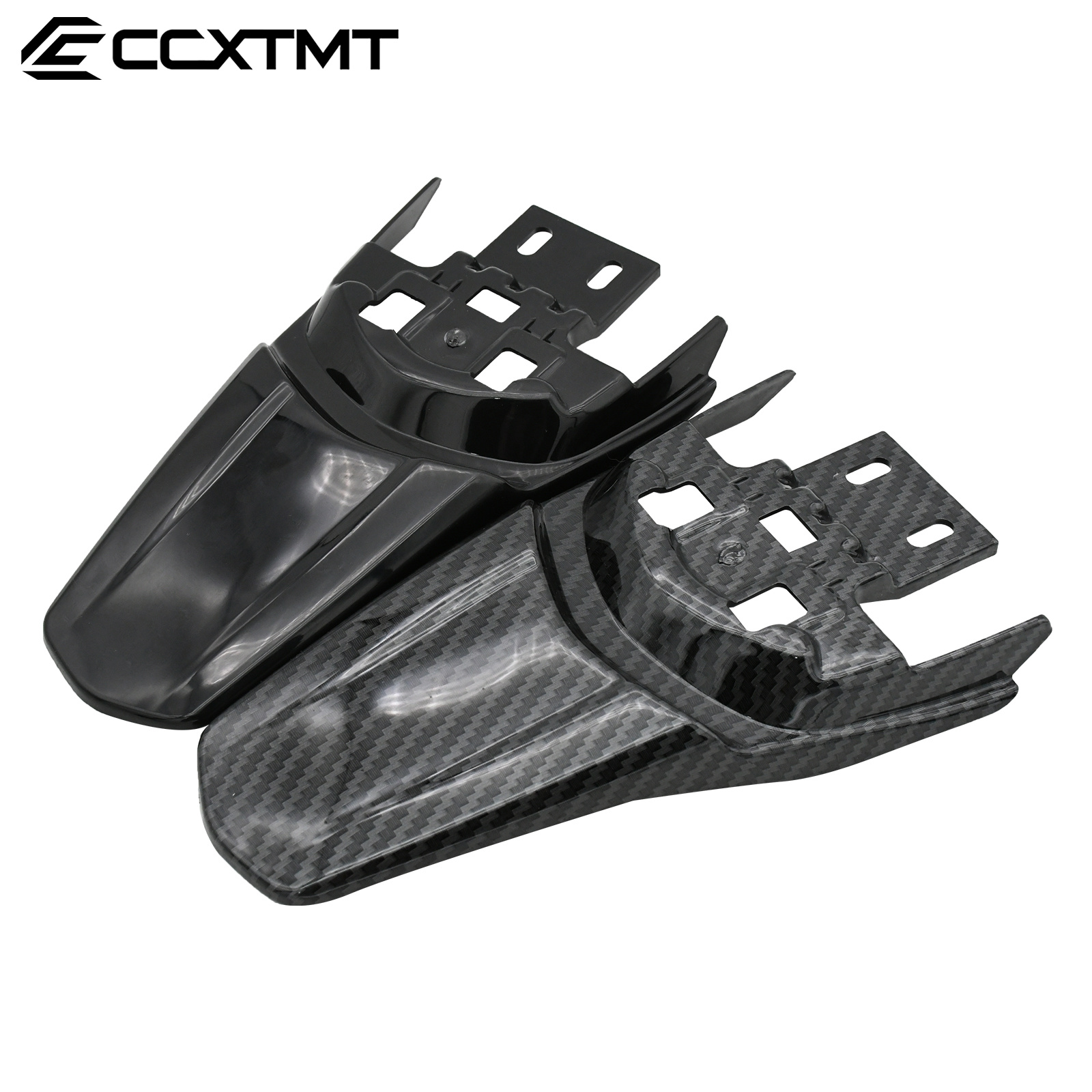 Electric Bike Motocross Front  – Bike Light Front Rear Bewertung und Preis