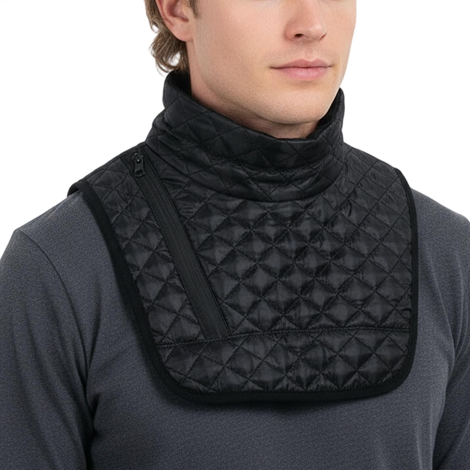 Winter Neck Gaiter Breathable  – Cycling Commuter Bewertung und Preis