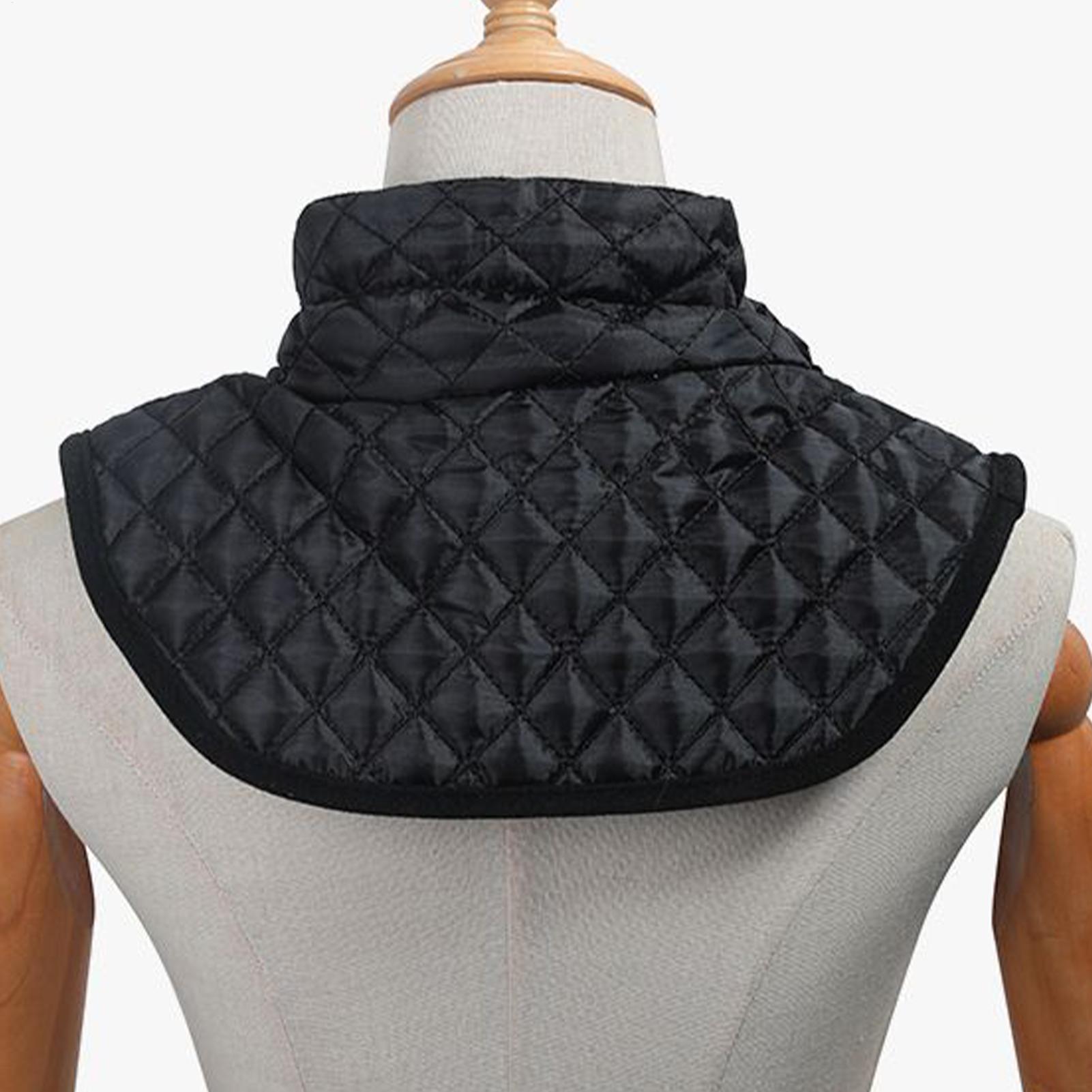 Winter Neck Gaiter Breathable  – Cycling Commuter Bewertung und Preis