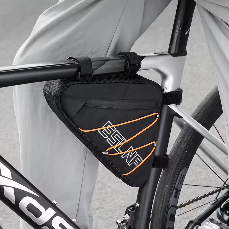 ESLNF Reflective Bicycle Bag T – Cycling Commuter Bag Bewertung und Preis