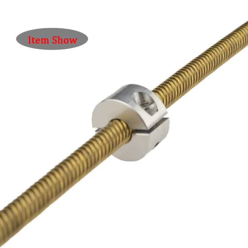1pc RC Boat Aluminum Alloy Ant – Cable Lock Flexible Bewertung und Preis