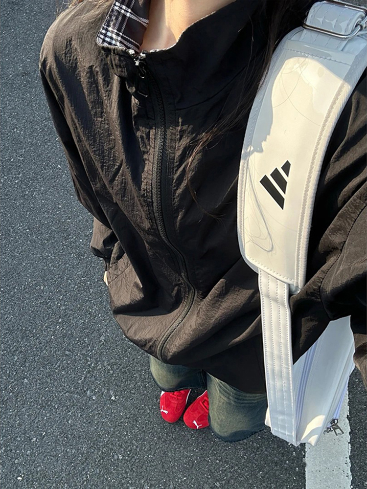 Men's Lightweight Sporty Sun P – Cycling Commute Jacket Bewertung und Preis