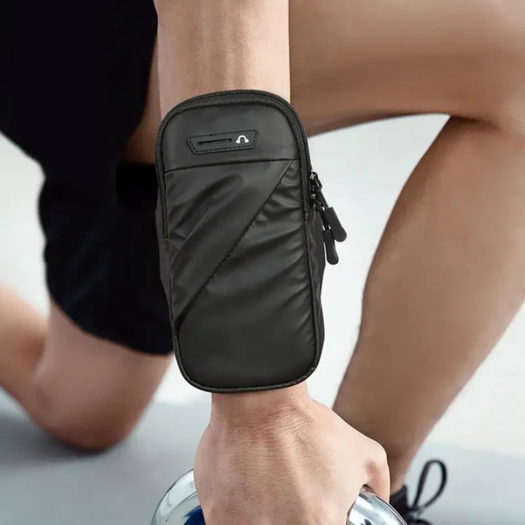 Women Men Casual Sports Armban – Cycling Commuter Backpack Waterproof Bewertung und Preis