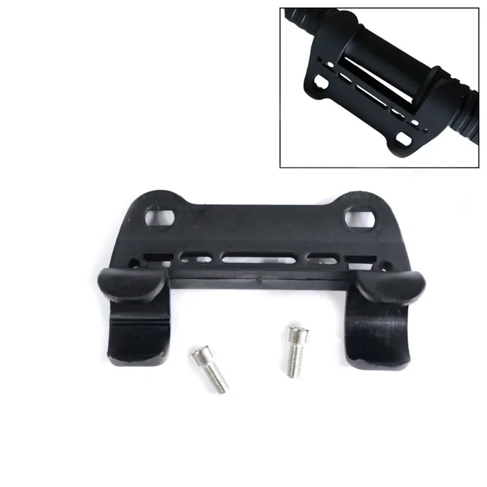 Banggood Compact Bike Cycling  – Bike Pump Frame Mount Bewertung und Preis