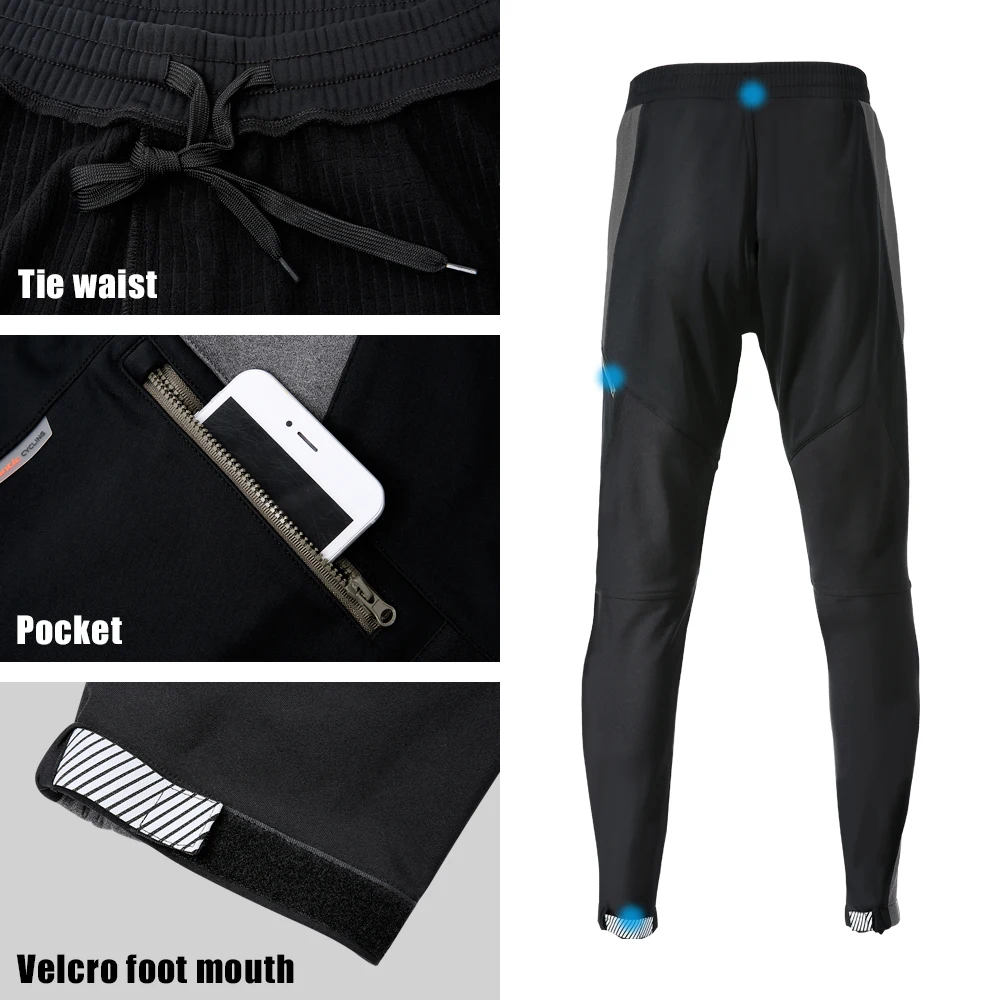 Santic Casual Cycling Pants Me – Cycling Commute Pants Bewertung und Preis