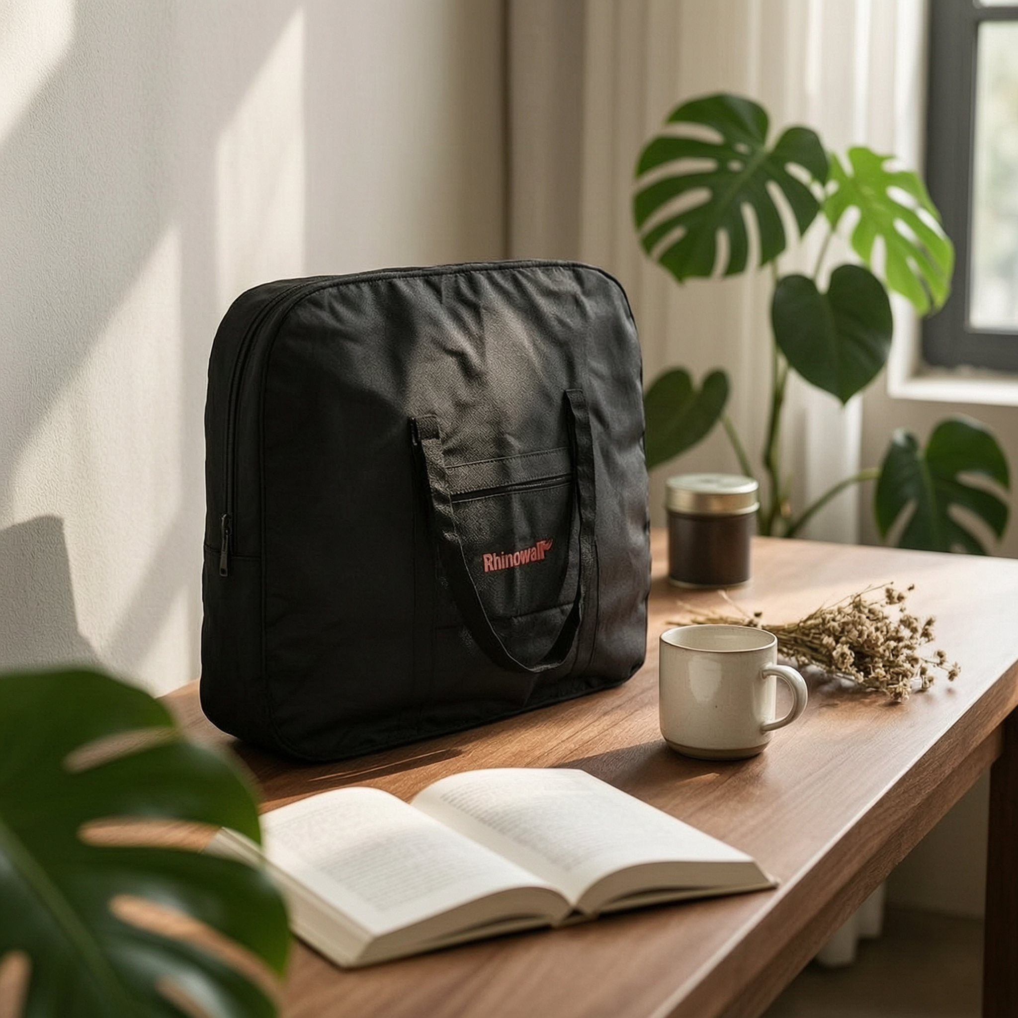 Folding Bike Bag Portable Fold – Cycling For Commute Bewertung und Preis
