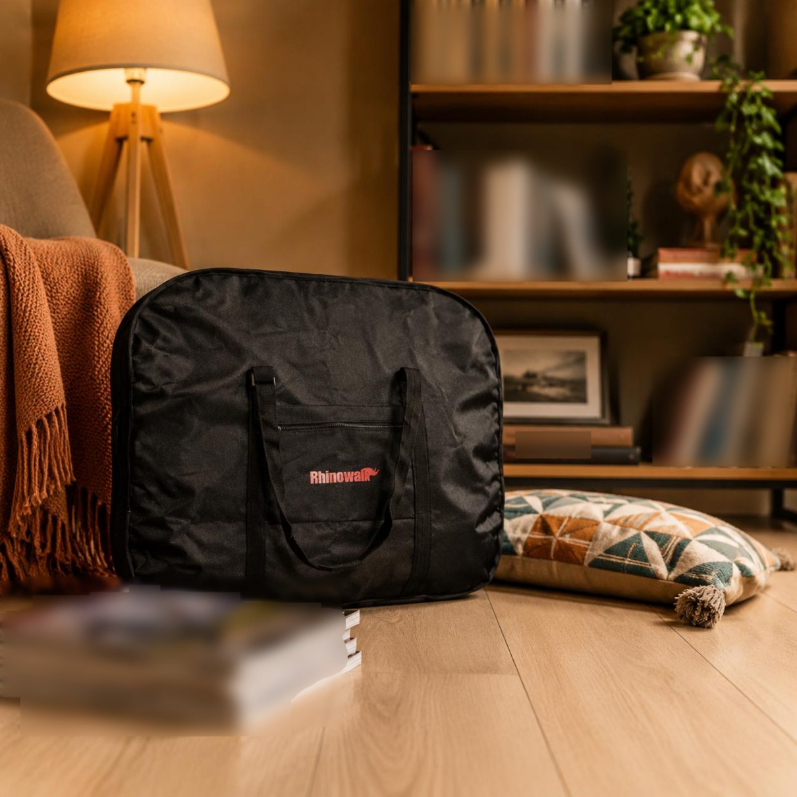 Folding Bike Bag Portable Fold – Cycling For Commute Bewertung und Preis