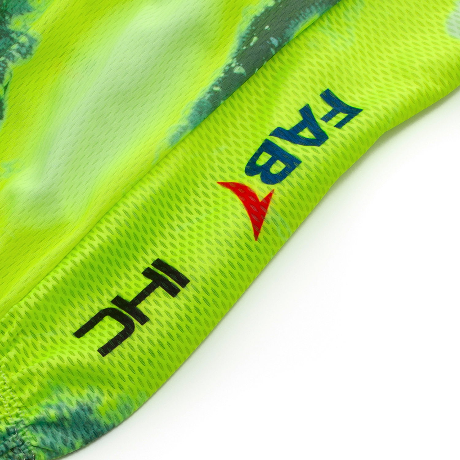 New Yelllow Cycling Team Jerse – Reflective Vest Cycling Bewertung und Preis