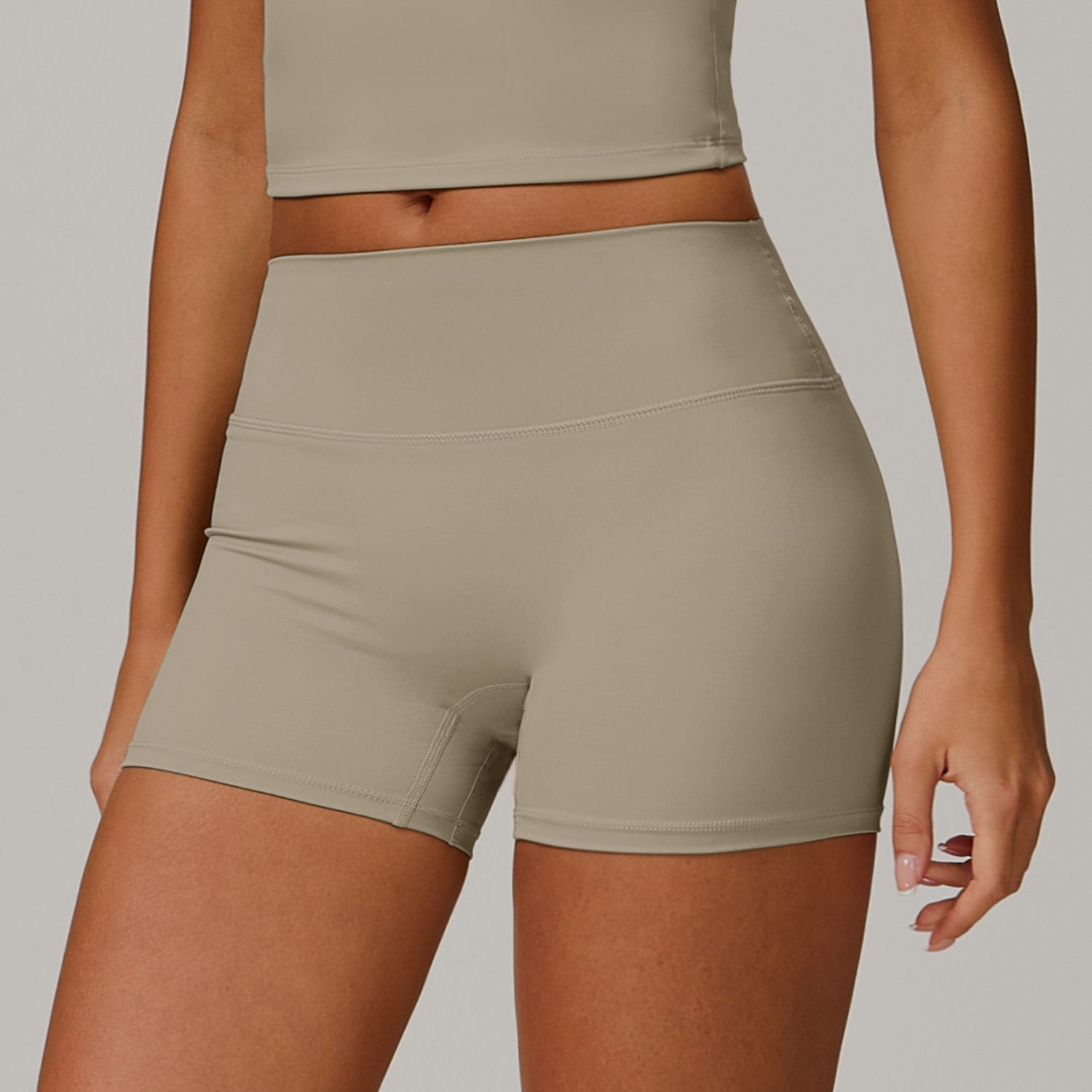 Women's Slim Fit Gym Leggings  – Cycling Commute Pants Bewertung und Preis