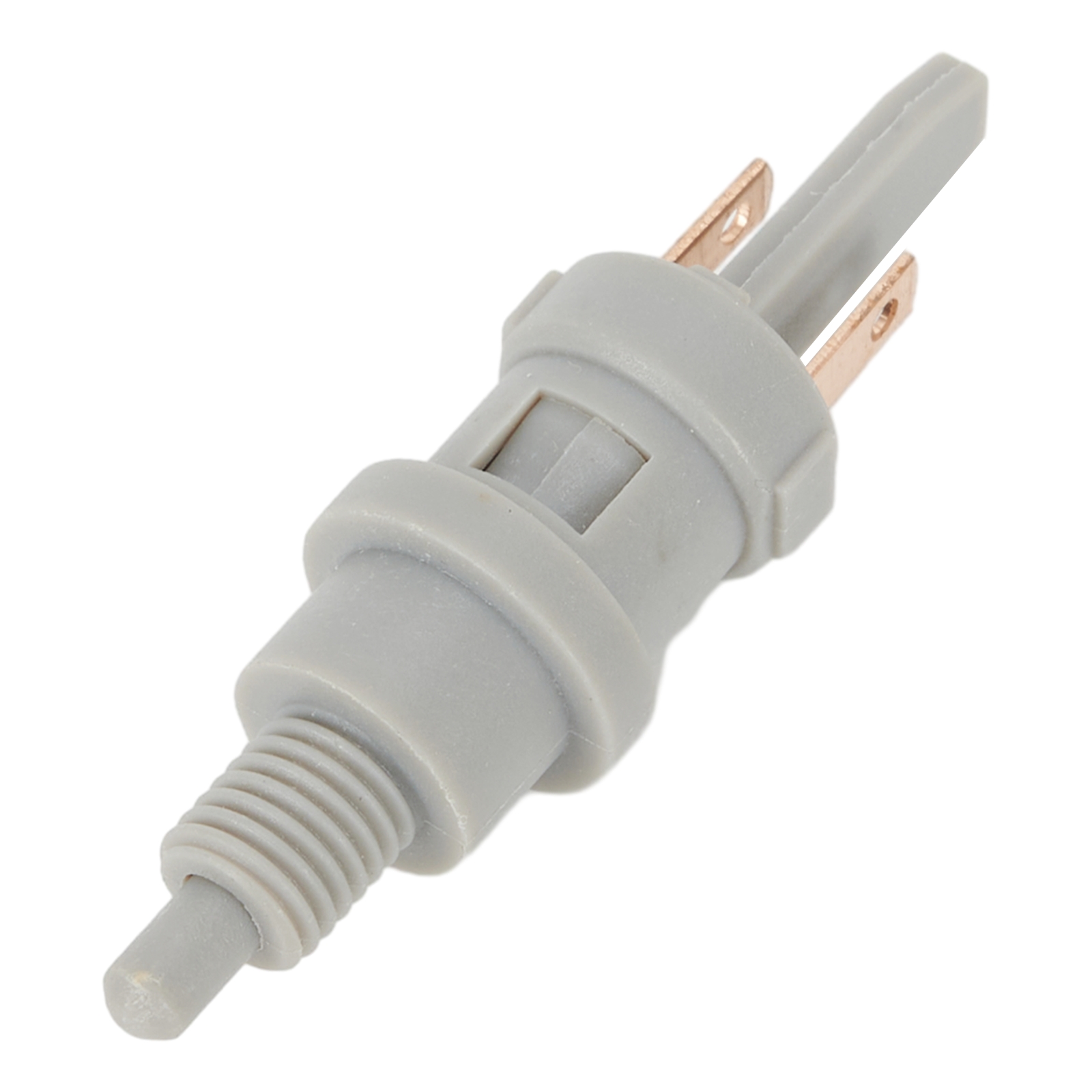 Switch Clutch Switch 1Pcs 6mm  – Bike Light Front Rear Bewertung und Preis