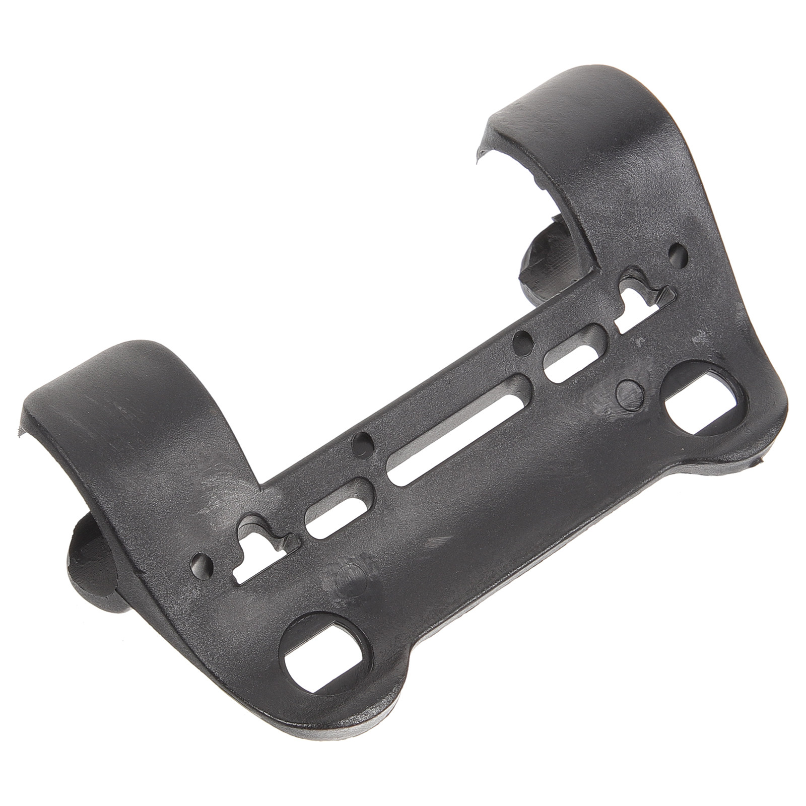 Professional Bike Inflator Rac – Bike Pump Frame Mount Bewertung und Preis