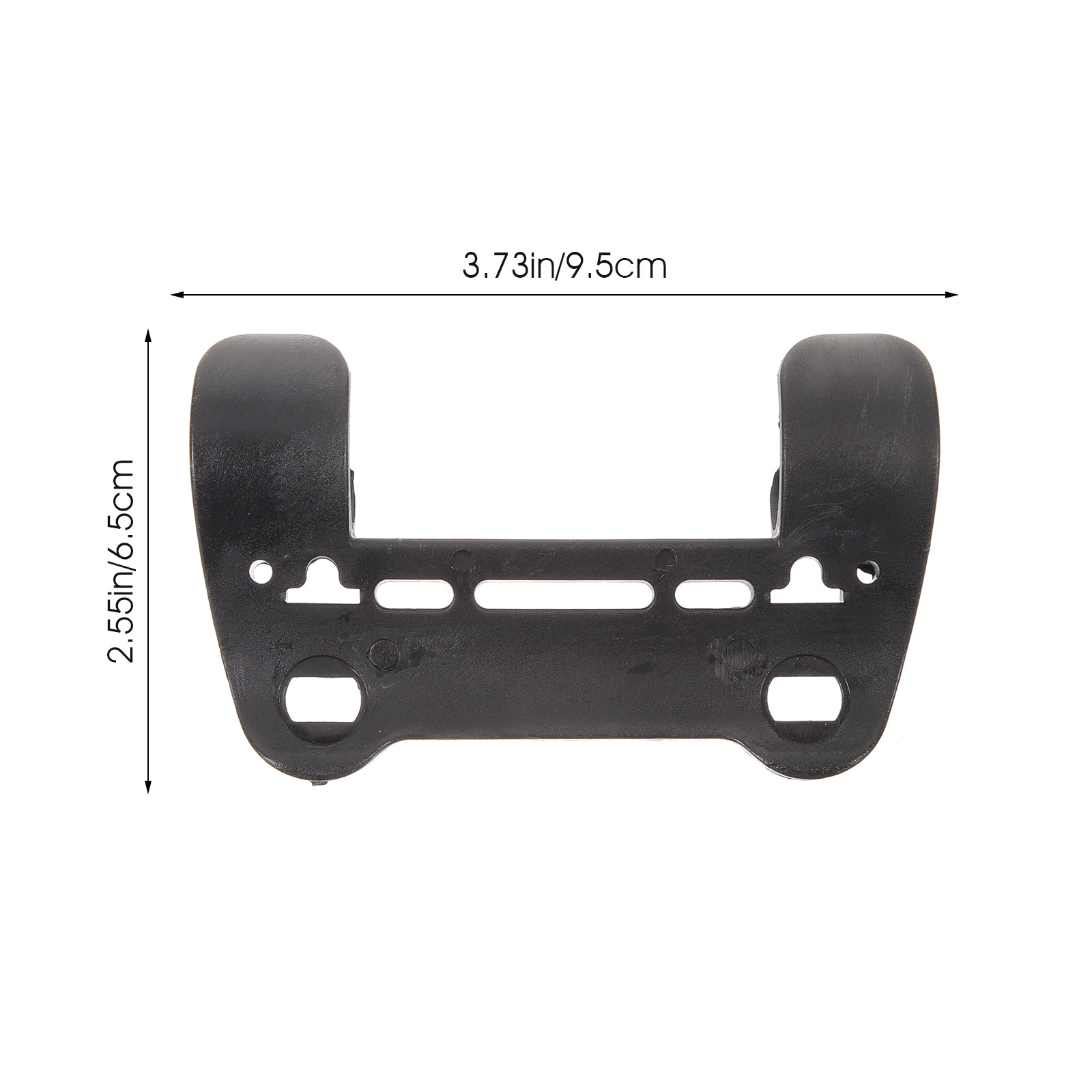 Professional Bike Inflator Rac – Bike Pump Frame Mount Bewertung und Preis