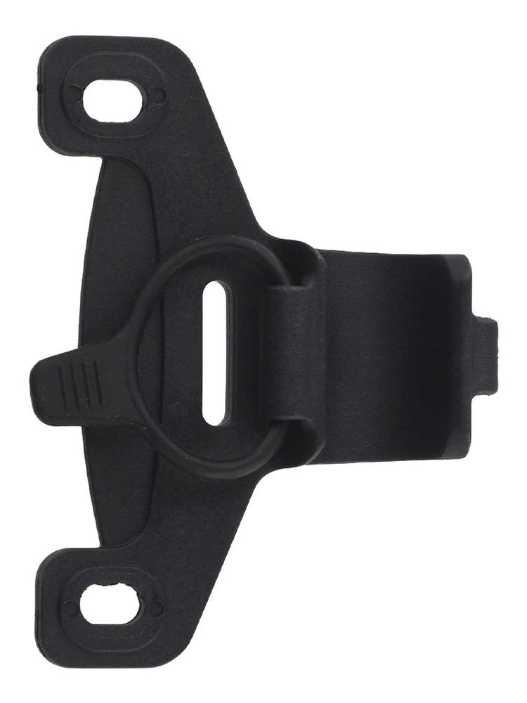 Bike Pump Mounting Holder for  – Bike Pump Frame Mount Bewertung und Preis