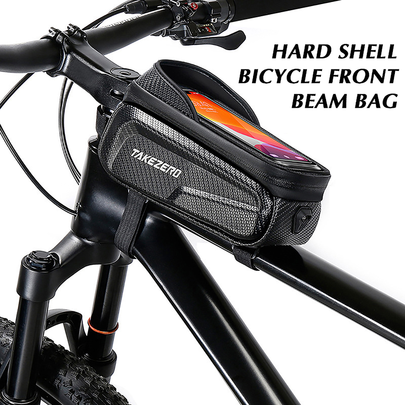 New Bicycle Bag Waterproof Tou – Cycling Commuter Backpack Waterproof Bewertung und Preis