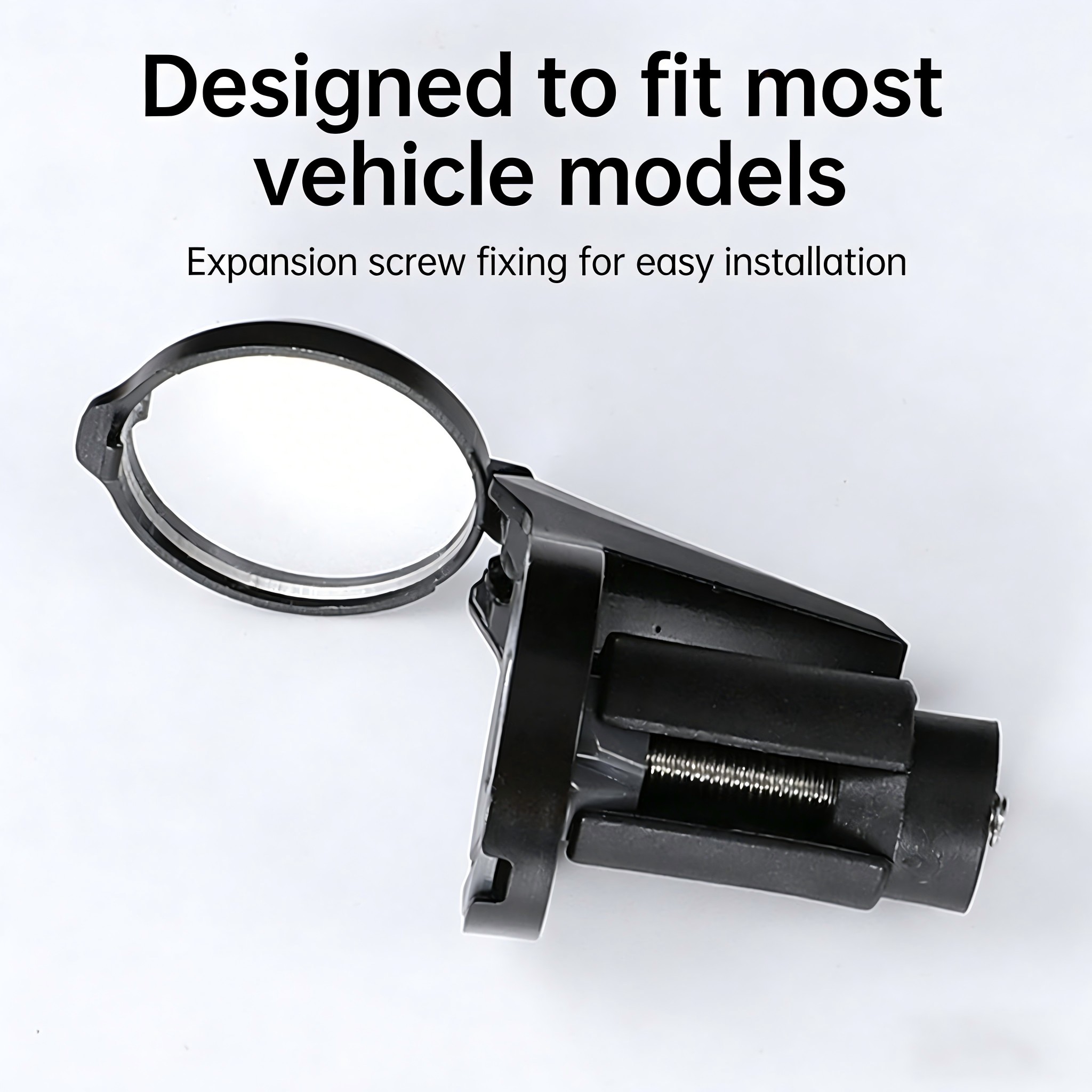 Ultra Compact Cycling Convex M – Mirror Handlebar Convex Bewertung und Preis