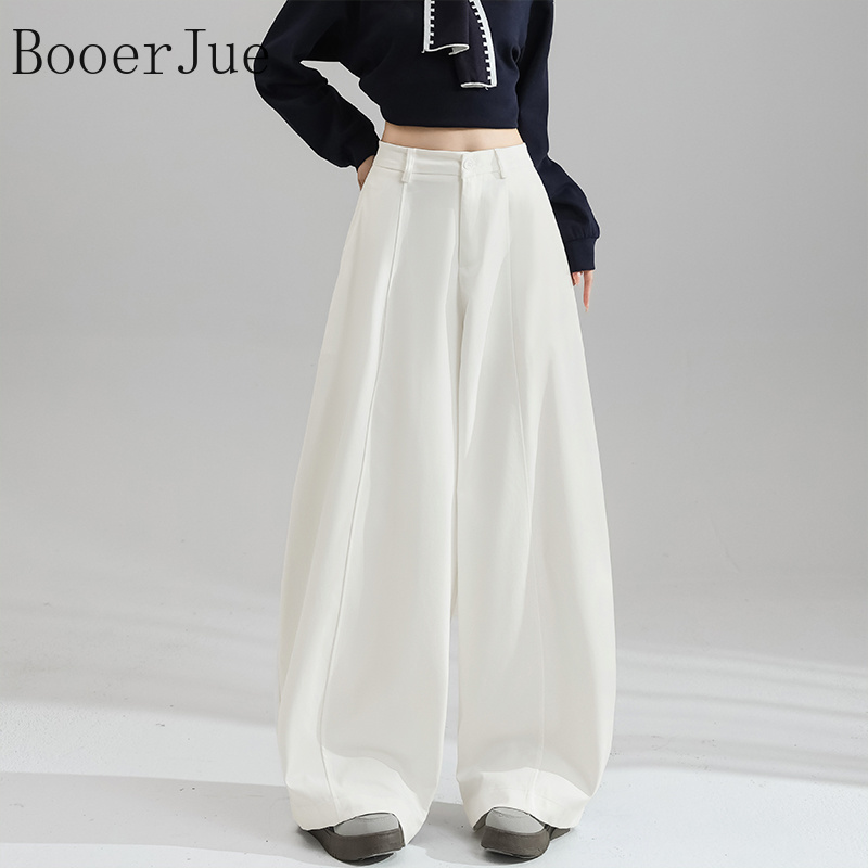Fashion Business Pants Women C – Cycling Commuter Trousers Bewertung und Preis