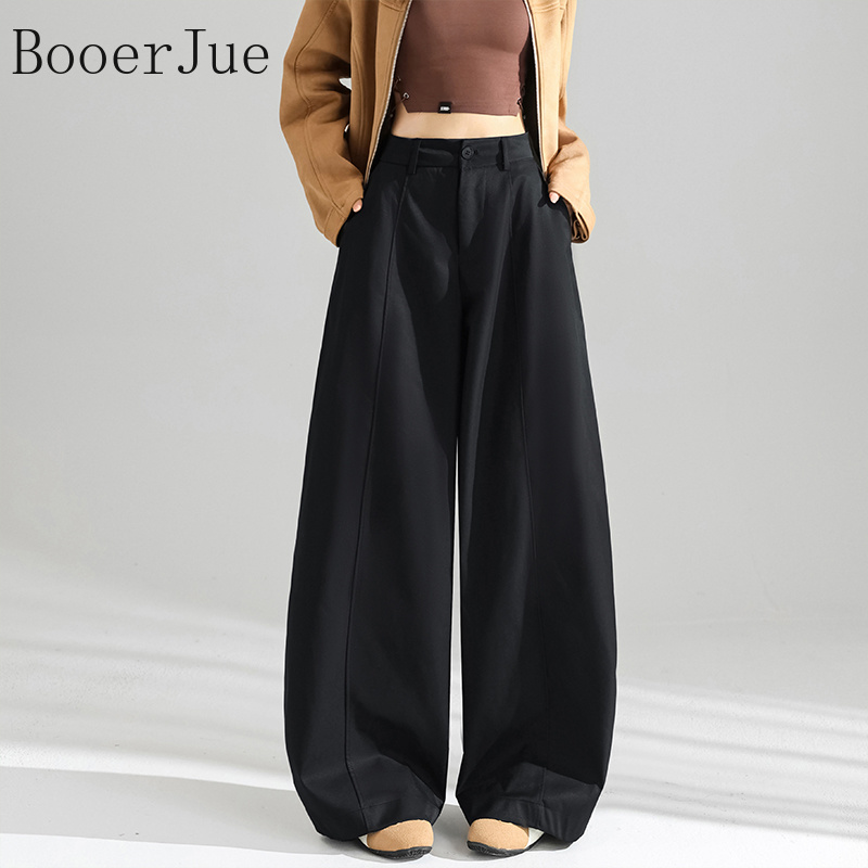 Fashion Business Pants Women C – Cycling Commuter Trousers Bewertung und Preis
