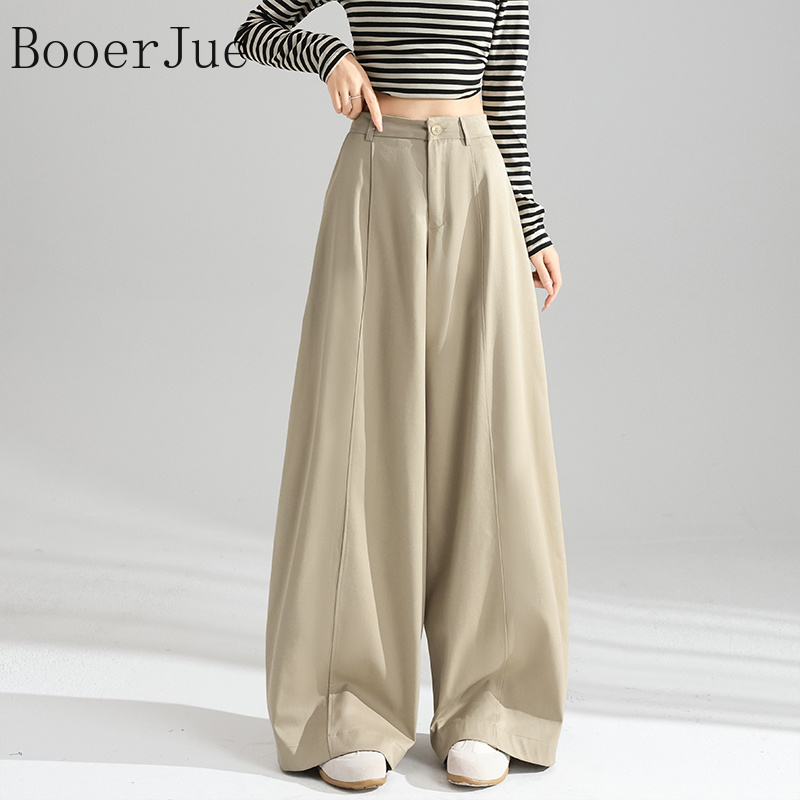 Fashion Business Pants Women C – Cycling Commuter Trousers Bewertung und Preis