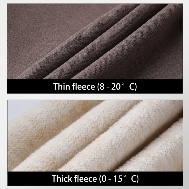 Thermal Biking Tights Winter C – Cycling Commute Pants Bewertung und Preis