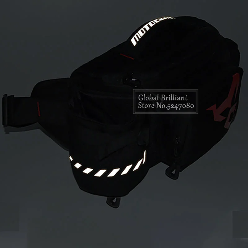 Waterproof Motorcycle Bag Mult – Cycling Commuter Backpack Waterproof Bewertung und Preis
