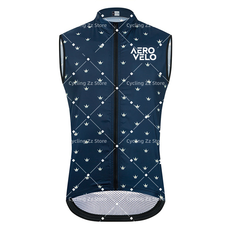 AERO VELO Riding Unisex Waterp – Reflective Vest Cycling Bewertung und Preis
