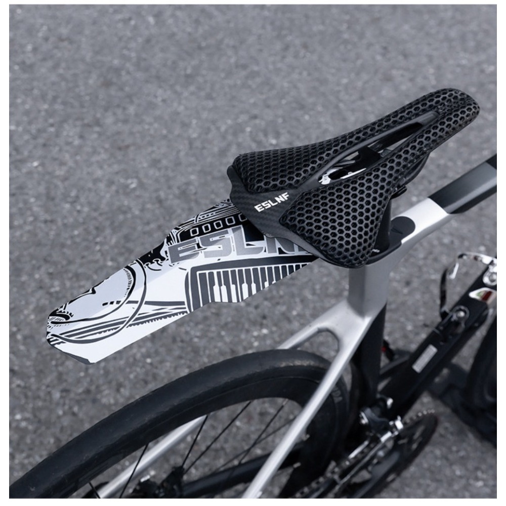 Personalized Design Portable B – Commuting On Road Bike Bewertung und Preis