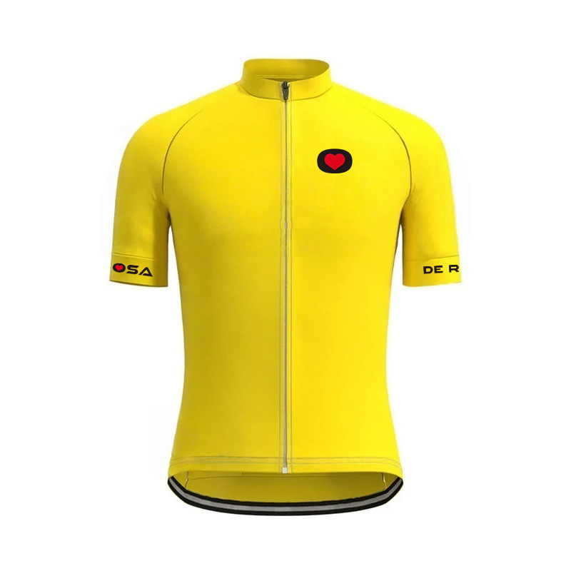 De Rosa Cycling Kit Men Mounta – Reflective Vest Cycling Bewertung und Preis