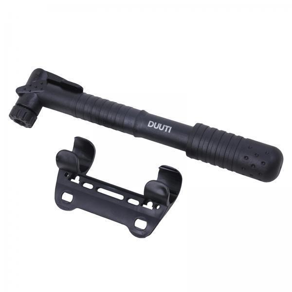 Bike Mini Hand Pump Frame Moun – Bike Pump Frame Mount Bewertung und Preis