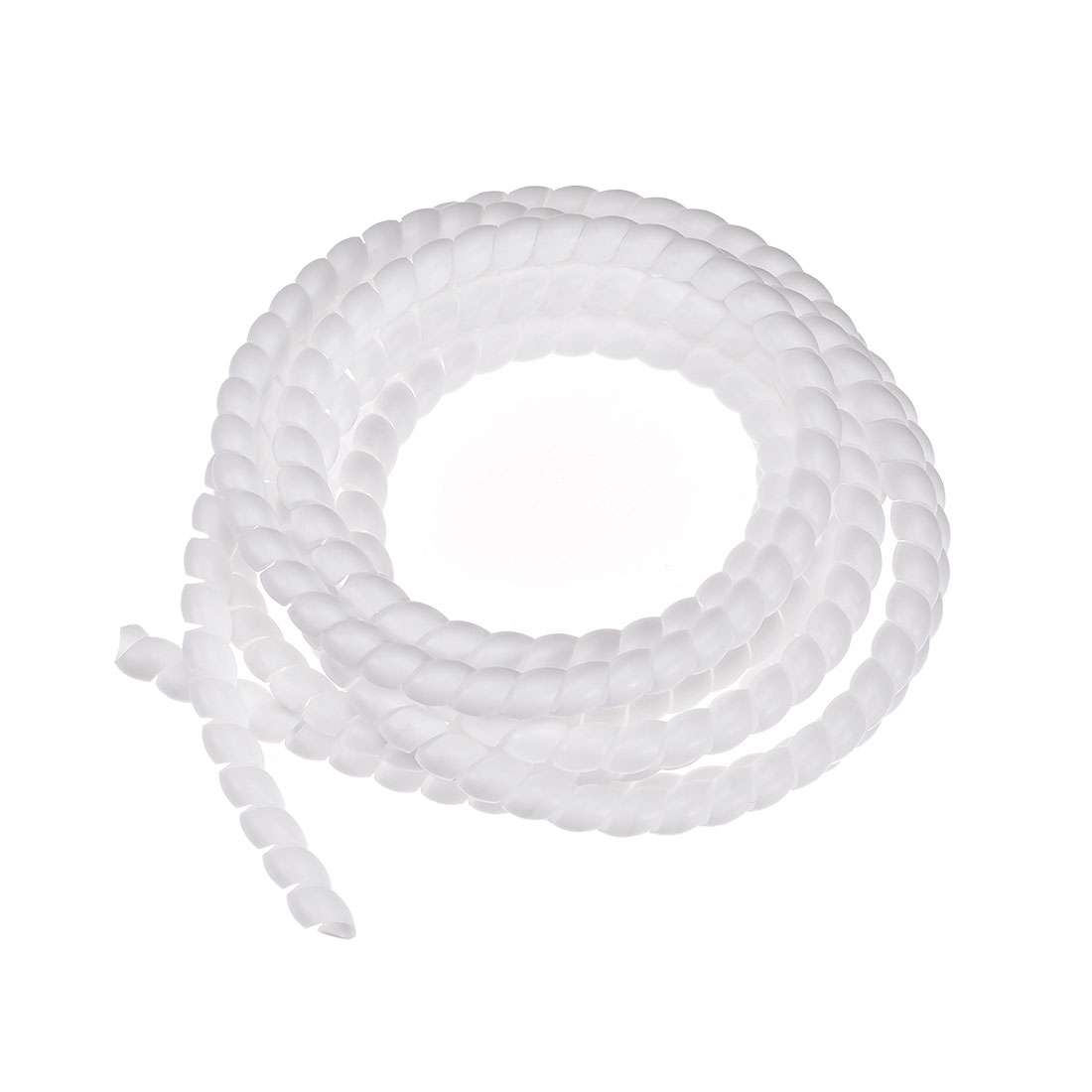 2/3Meter Flexible Spiral Tube  – Cable Lock Flexible Bewertung und Preis