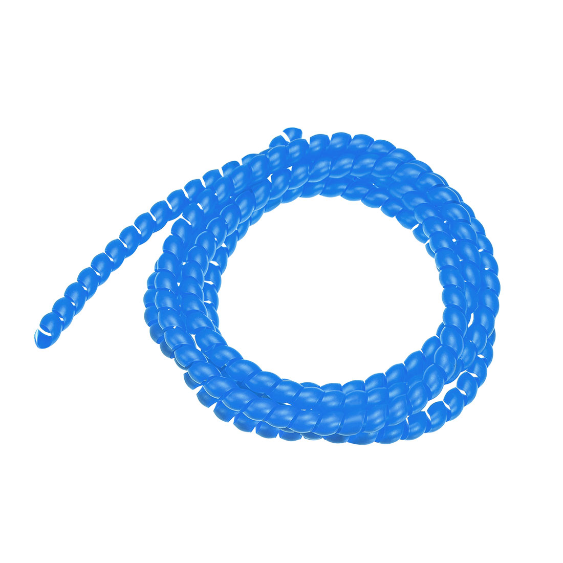 2/3Meter Flexible Spiral Tube  – Cable Lock Flexible Bewertung und Preis