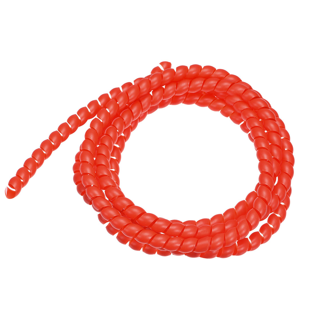2/3Meter Flexible Spiral Tube  – Cable Lock Flexible Bewertung und Preis
