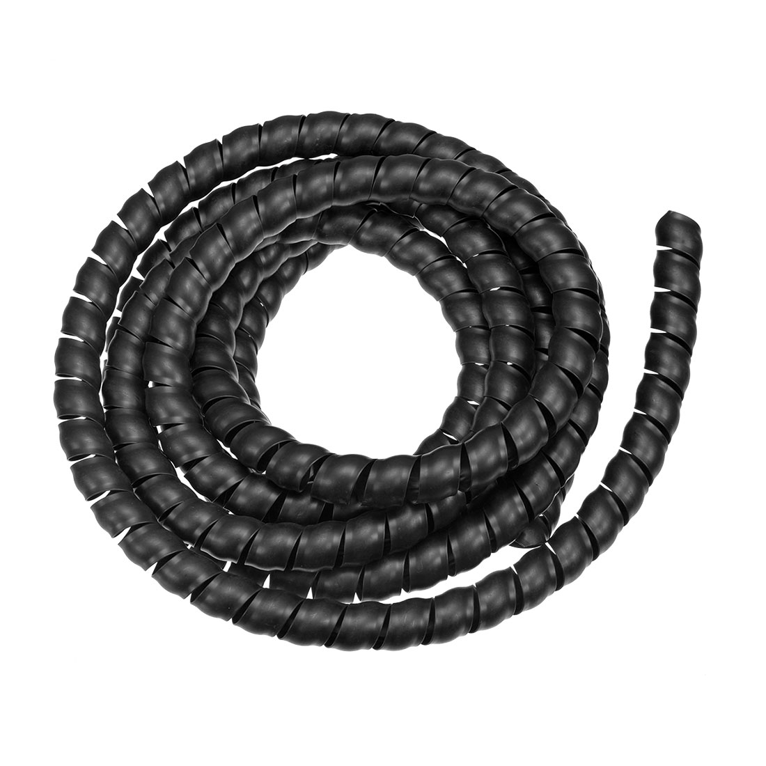 2/3Meter Flexible Spiral Tube  – Cable Lock Flexible Bewertung und Preis
