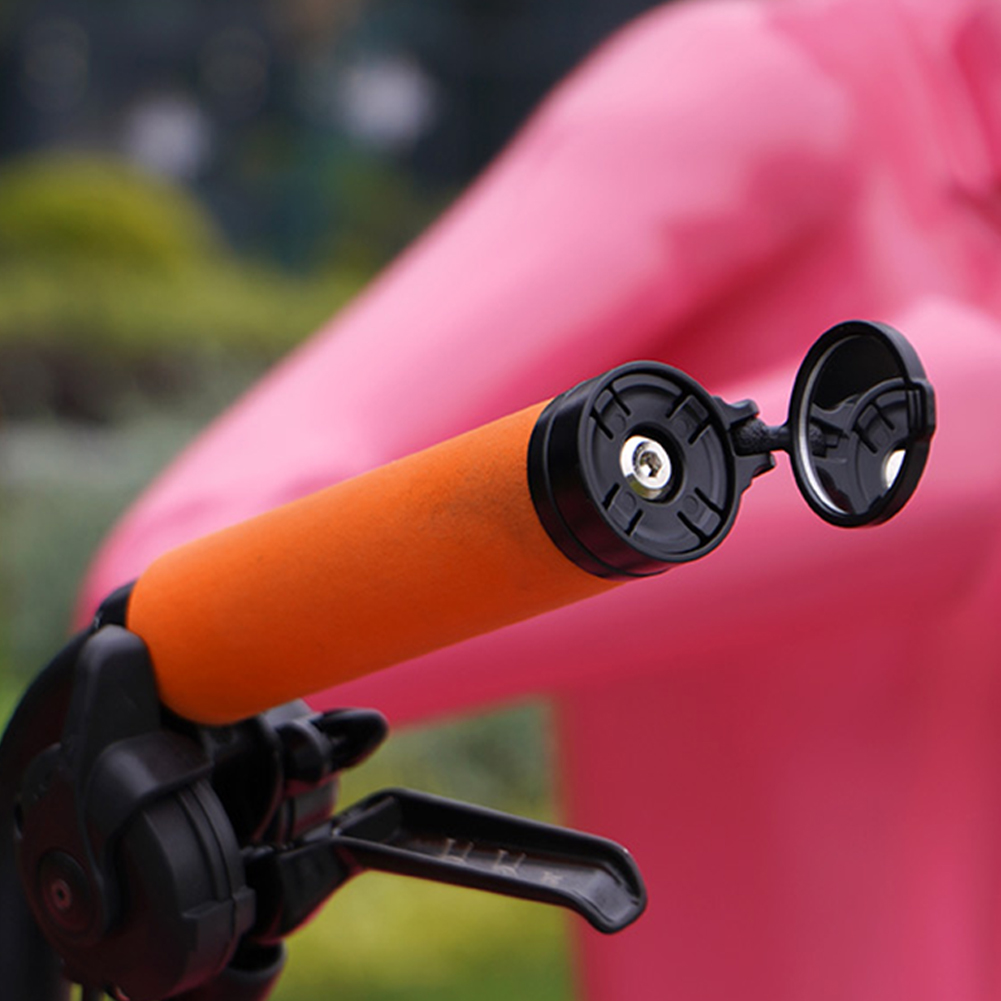 Cycling Handlebar Convex Mirro – Mirror Handlebar Convex Bewertung und Preis