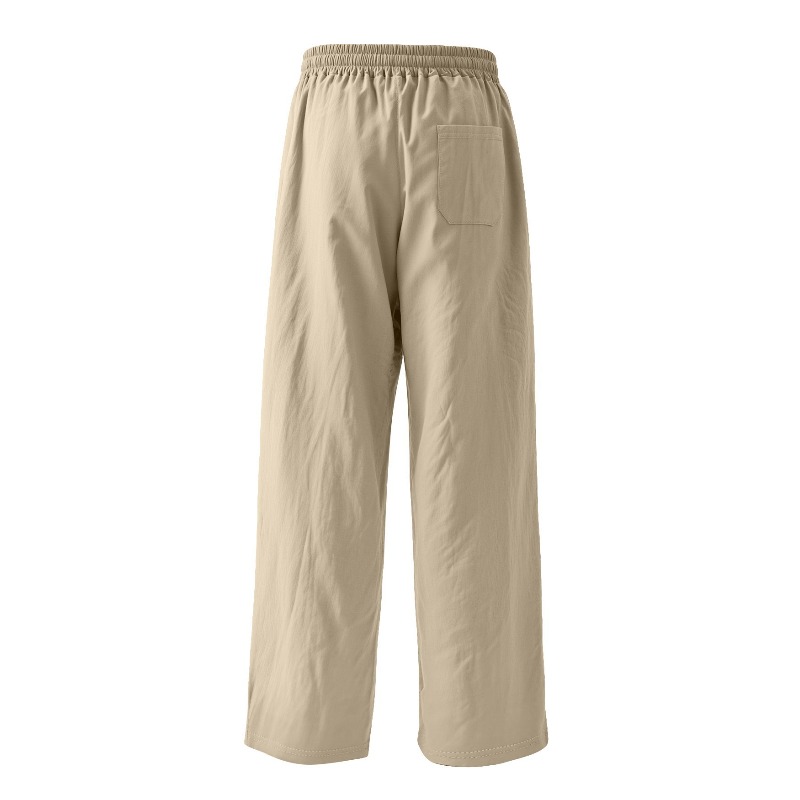 Men's Breathable Quick Drying  – Cycling Commute Pants Bewertung und Preis