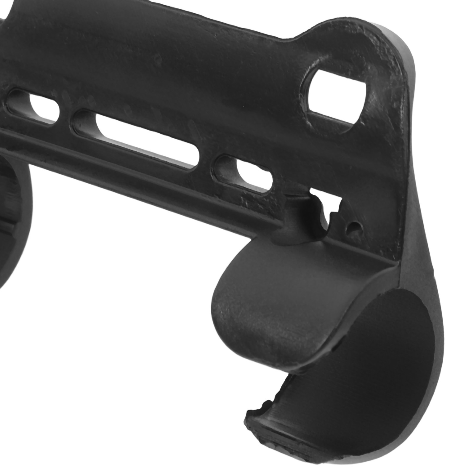 5Pcs Bike Pump Holder Bracket  – Bike Pump Frame Mount Bewertung und Preis