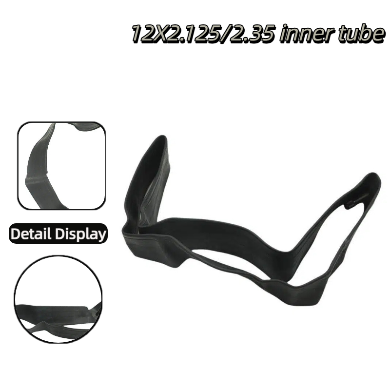 12/14/16/18 Inch Bicycle Inner – Commuting On Mountain Bike Bewertung und Preis