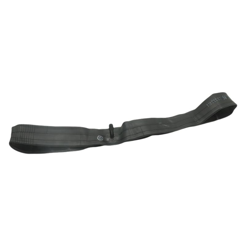 12/14/16/18 Inch Bicycle Inner – Commuting On Mountain Bike Bewertung und Preis