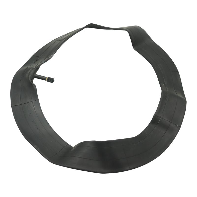12/14/16/18 Inch Bicycle Inner – Commuting On Mountain Bike Bewertung und Preis