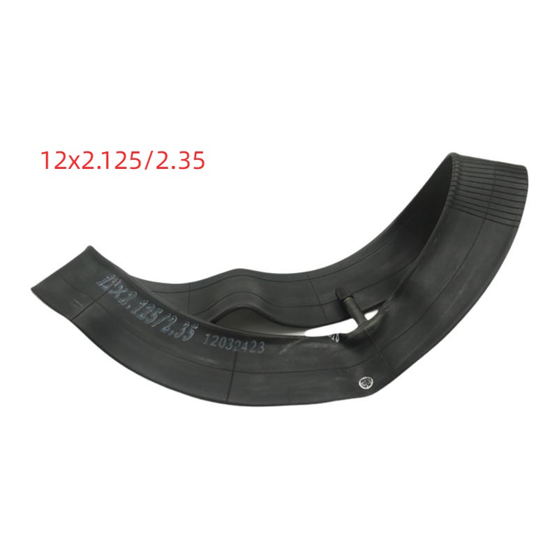 12/14/16/18 Inch Bicycle Inner – Commuting On Mountain Bike Bewertung und Preis