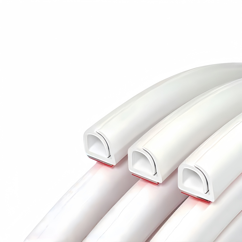 2M Cable Wire Protector Cable  – Cable Lock Flexible Bewertung und Preis