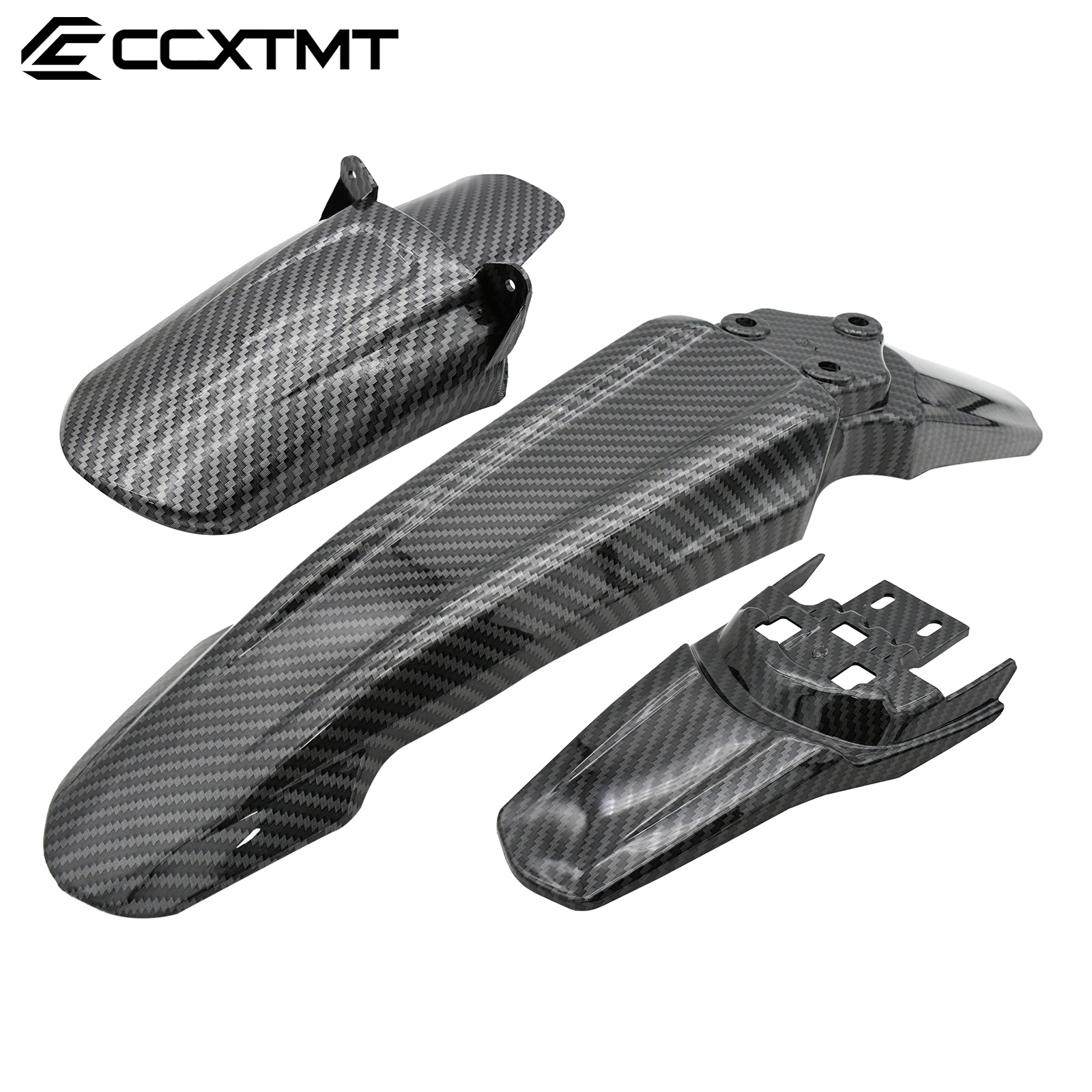 Motorcycle Front Rear Wheel Mu – Bike Light Front Rear Bewertung und Preis