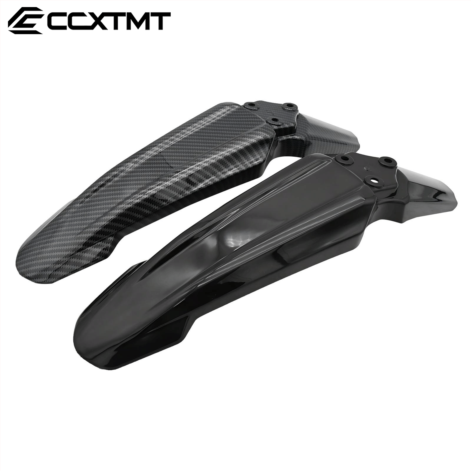 Motorcycle Front Rear Wheel Mu – Bike Light Front Rear Bewertung und Preis