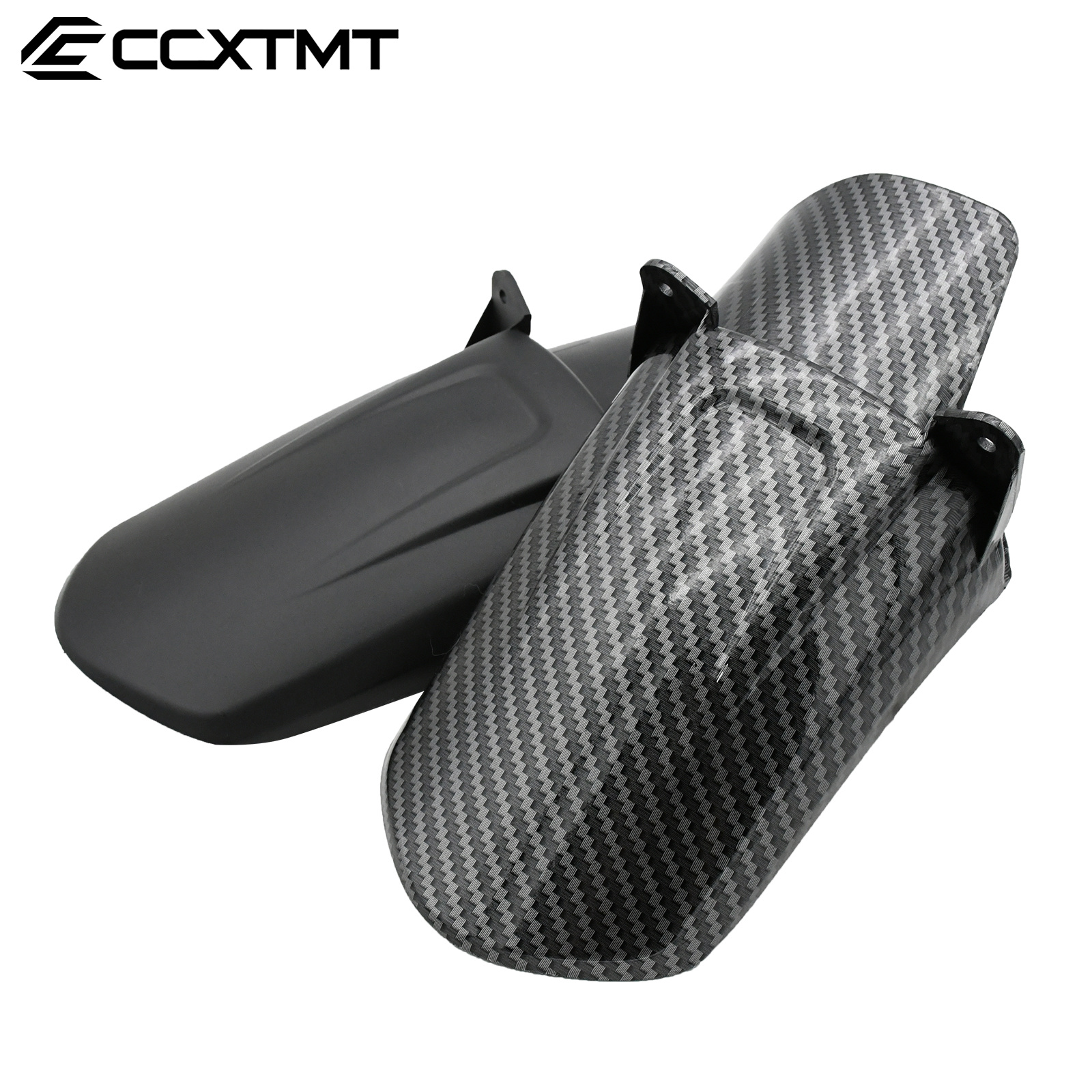 Motorcycle Front Rear Wheel Mu – Bike Light Front Rear Bewertung und Preis
