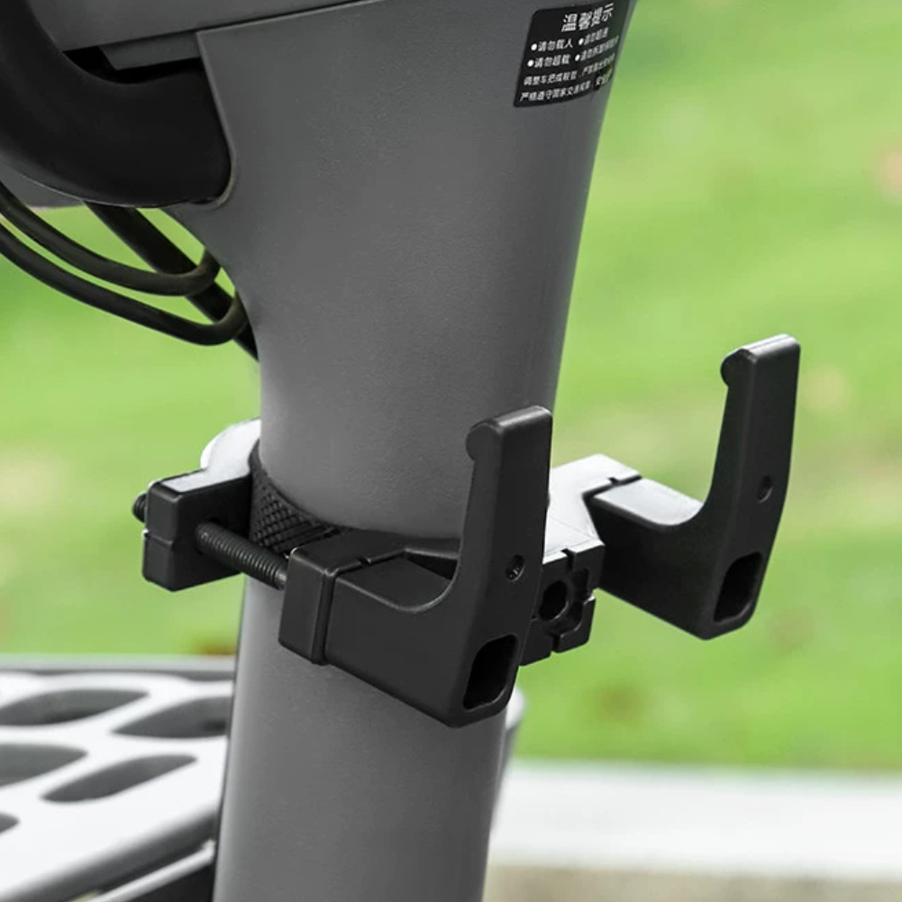 Hooks Motorcycle Helmet Access – Cycling Commuter Bag Bewertung und Preis
