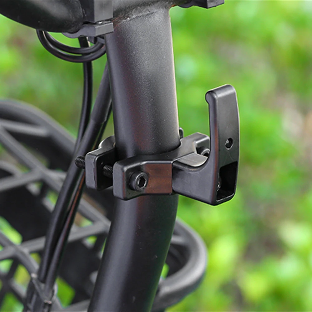 Hooks Motorcycle Helmet Access – Cycling Commuter Bag Bewertung und Preis