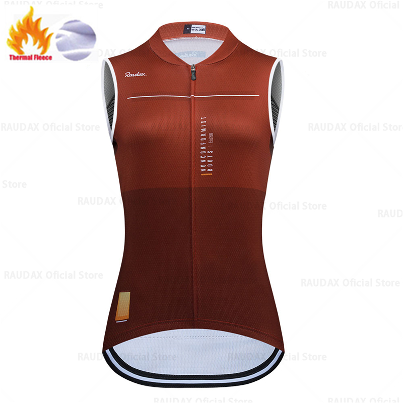 Women Winter Cycling Clothing  – Reflective Vest Cycling Bewertung und Preis