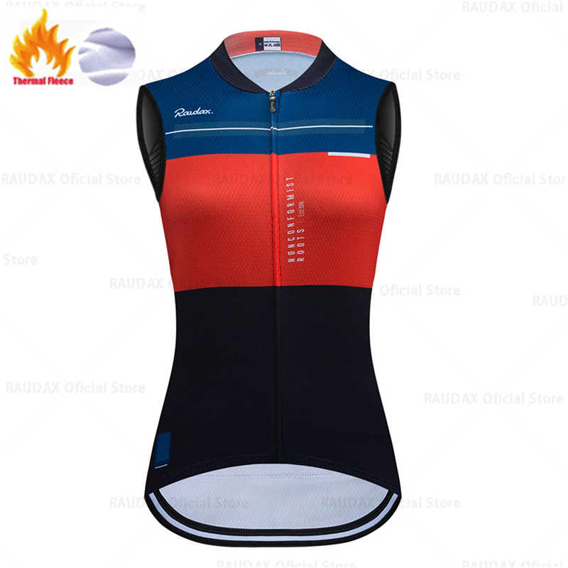 Women Winter Cycling Clothing  – Reflective Vest Cycling Bewertung und Preis