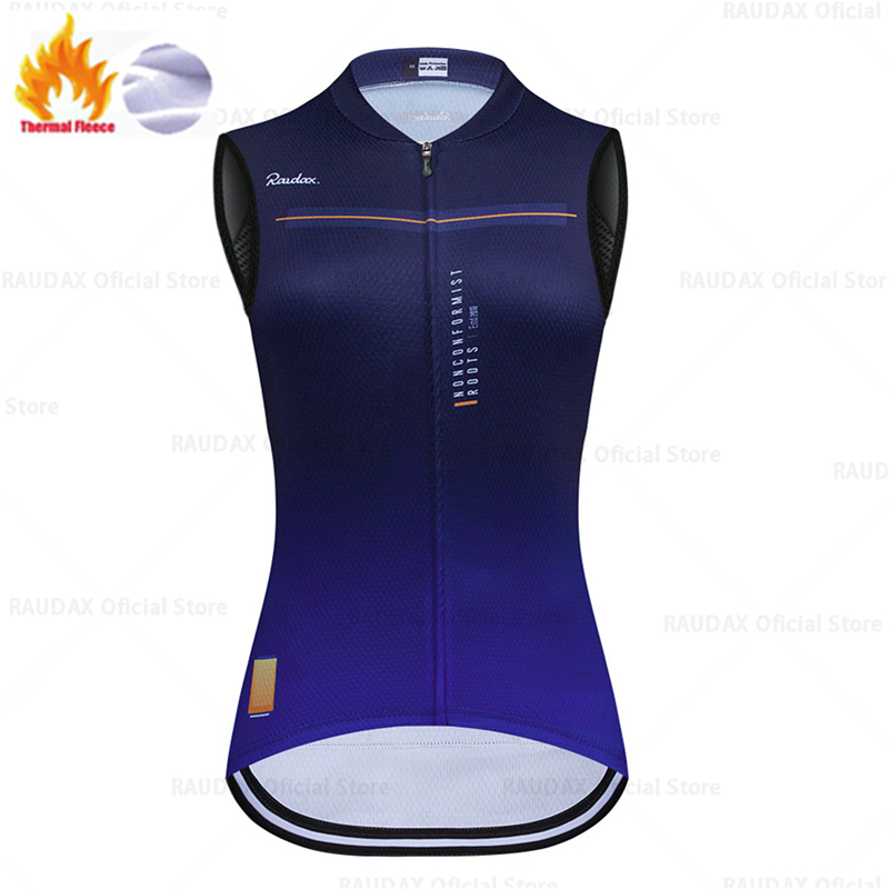Women Winter Cycling Clothing  – Reflective Vest Cycling Bewertung und Preis