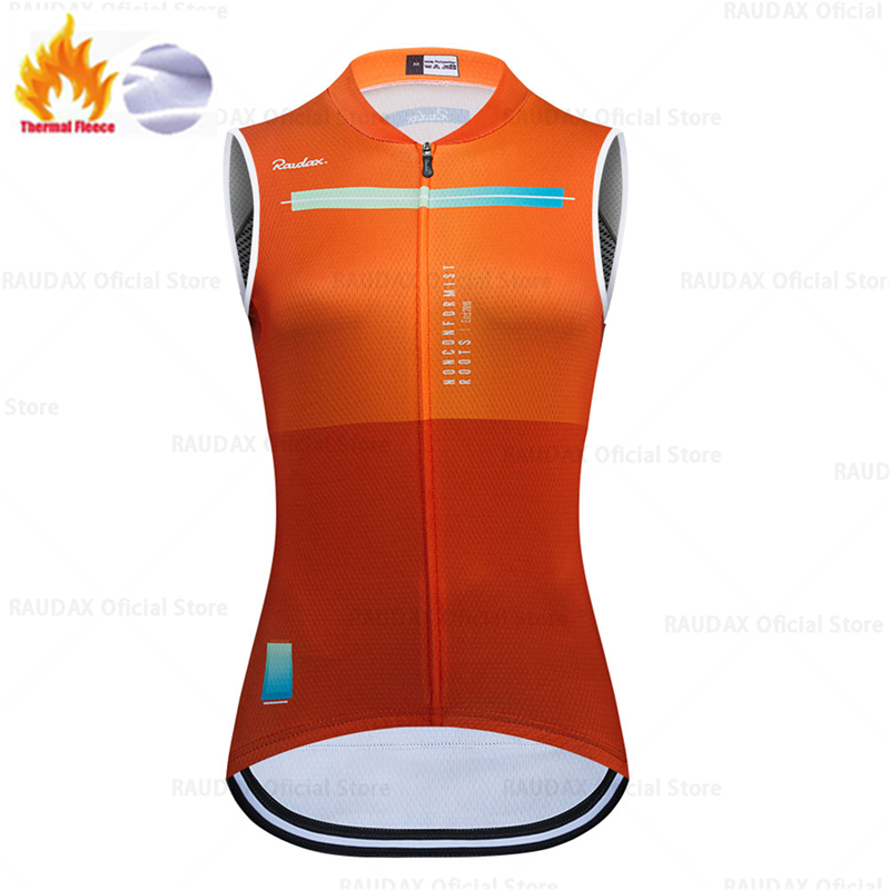 Women Winter Cycling Clothing  – Reflective Vest Cycling Bewertung und Preis